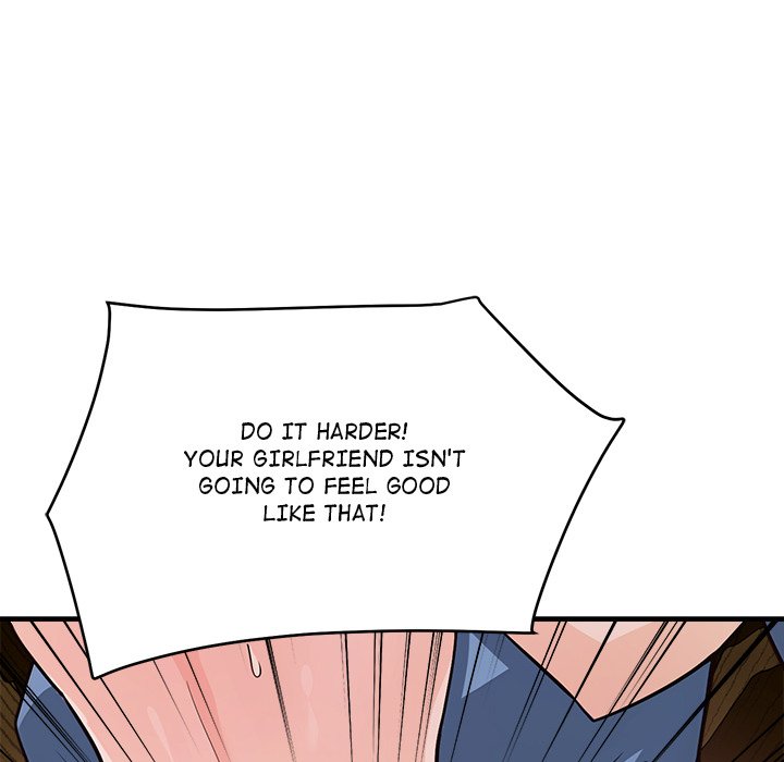 My Other Girlfriend Chapter 33 - Manhwa18.com