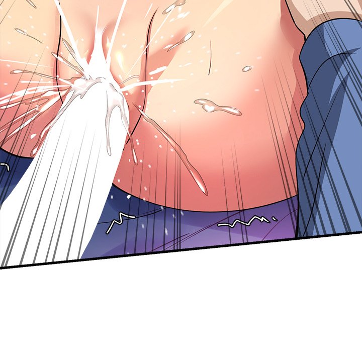 My Other Girlfriend Chapter 33 - Manhwa18.com
