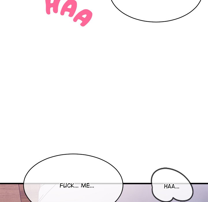 My Other Girlfriend Chapter 33 - Manhwa18.com