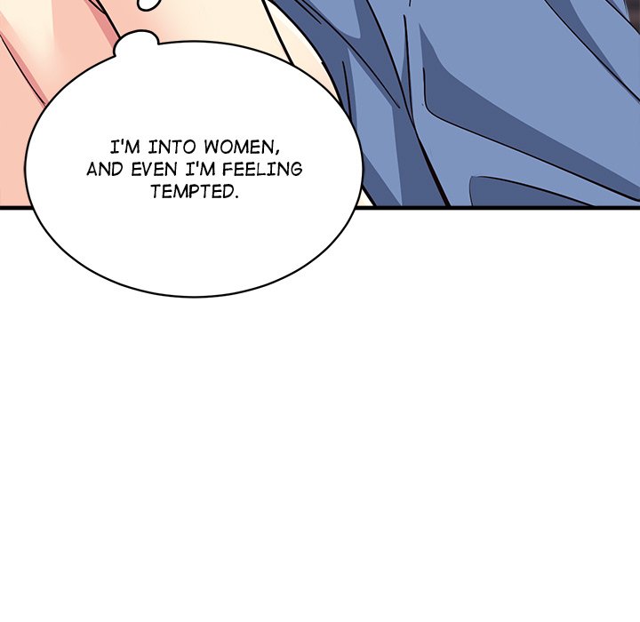 My Other Girlfriend Chapter 33 - Manhwa18.com
