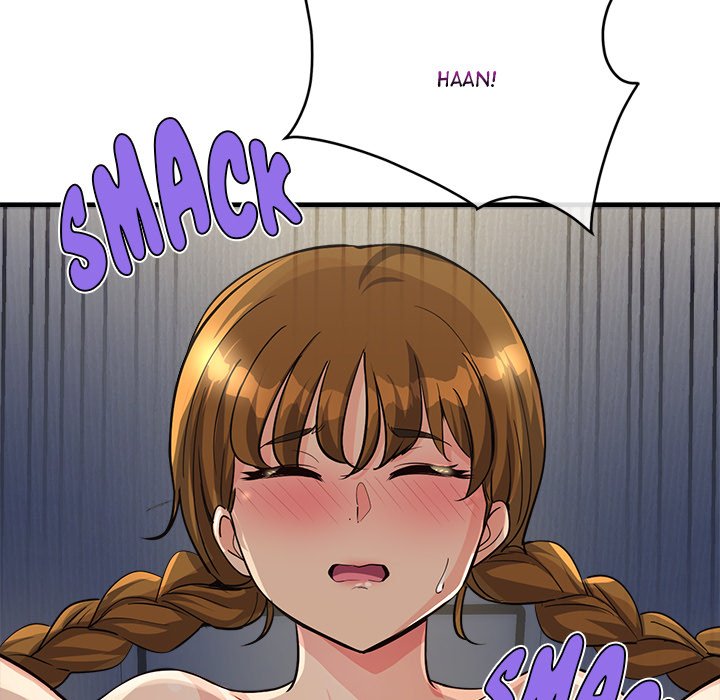 My Other Girlfriend Chapter 33 - Manhwa18.com