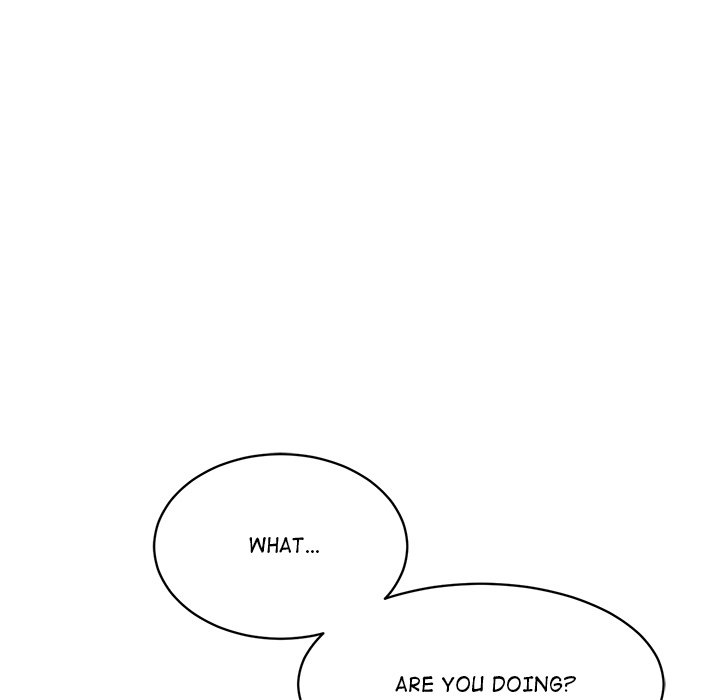 My Other Girlfriend Chapter 33 - Manhwa18.com