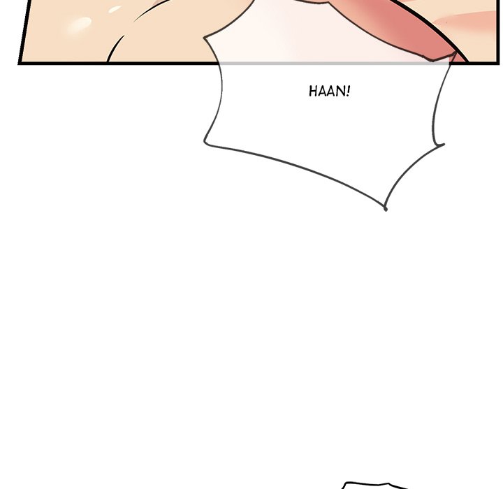 My Other Girlfriend Chapter 33 - Manhwa18.com