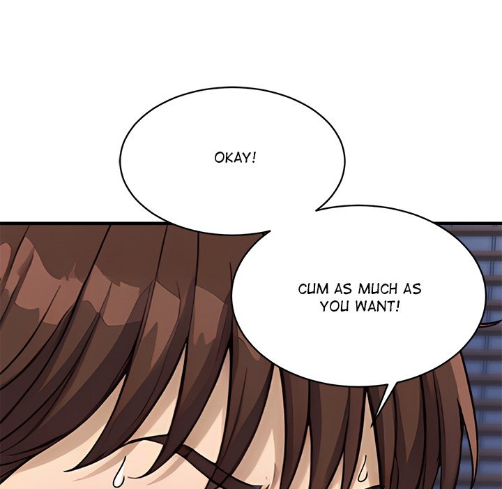 My Other Girlfriend Chapter 33 - Manhwa18.com