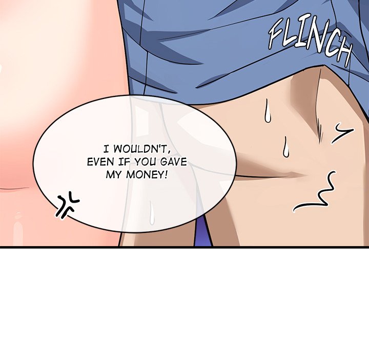 My Other Girlfriend Chapter 33 - Manhwa18.com