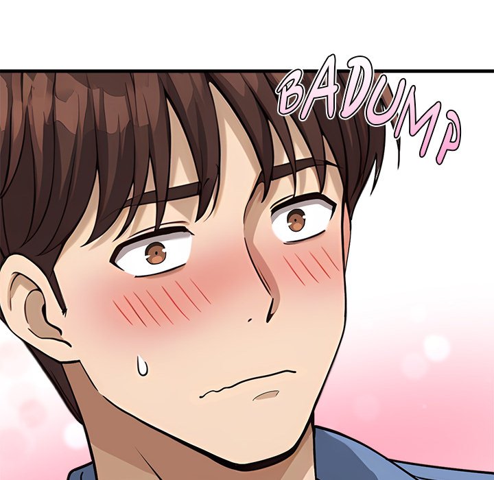 My Other Girlfriend Chapter 33 - Manhwa18.com