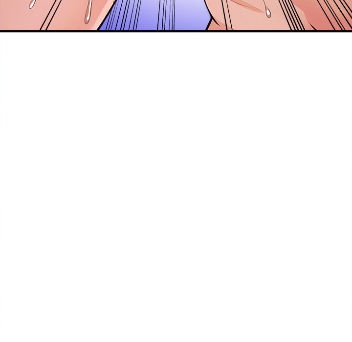 My Other Girlfriend Chapter 33 - Manhwa18.com
