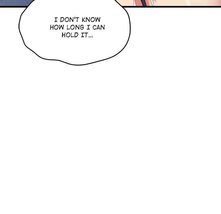 My Other Girlfriend Chapter 33 - Manhwa18.com