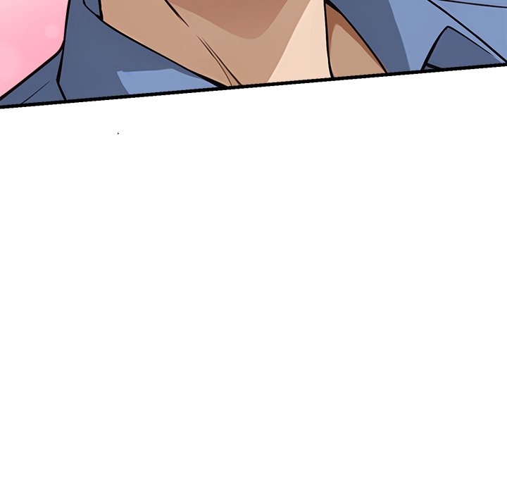 My Other Girlfriend Chapter 33 - Manhwa18.com