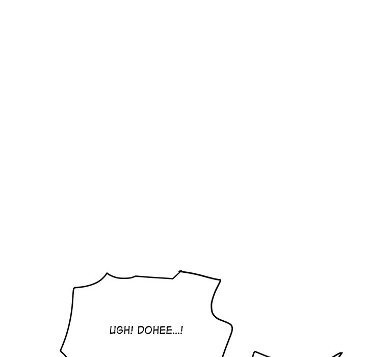 My Other Girlfriend Chapter 33 - Manhwa18.com