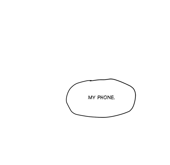 My Other Girlfriend Chapter 33 - Manhwa18.com