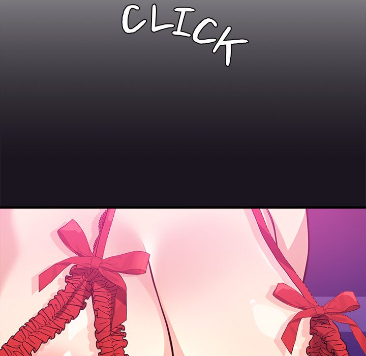 My Other Girlfriend Chapter 33 - Manhwa18.com