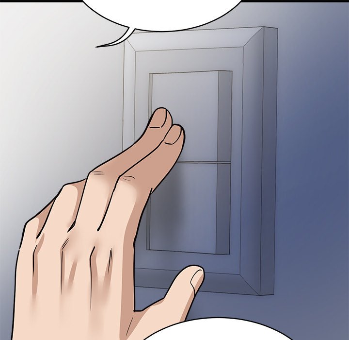 My Other Girlfriend Chapter 33 - Manhwa18.com