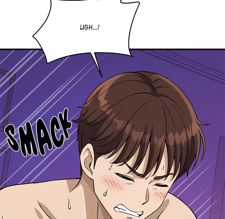 My Other Girlfriend Chapter 33 - Manhwa18.com
