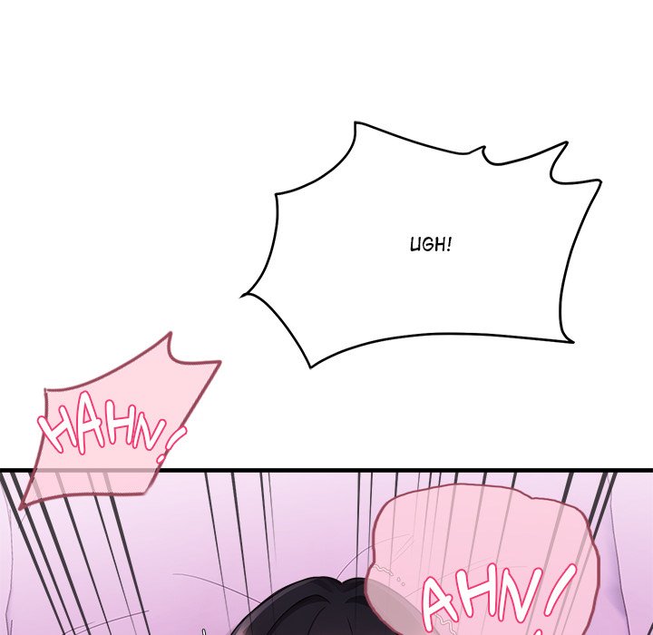 My Other Girlfriend Chapter 33 - Manhwa18.com