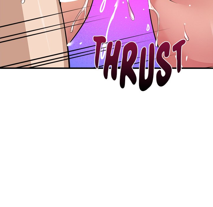 My Other Girlfriend Chapter 33 - Manhwa18.com