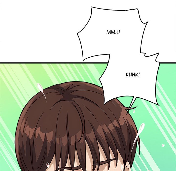 My Other Girlfriend Chapter 33 - Manhwa18.com