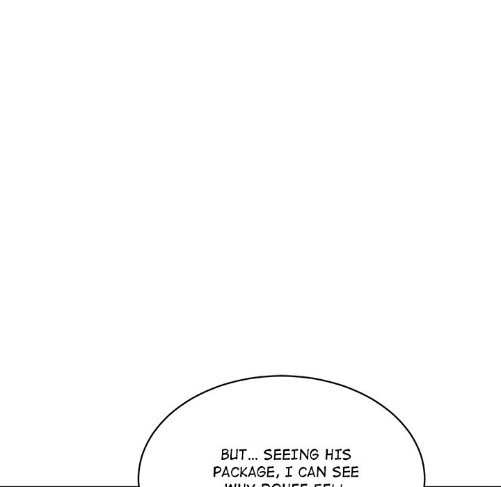 My Other Girlfriend Chapter 33 - Manhwa18.com