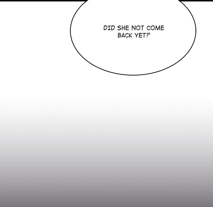 My Other Girlfriend Chapter 33 - Manhwa18.com