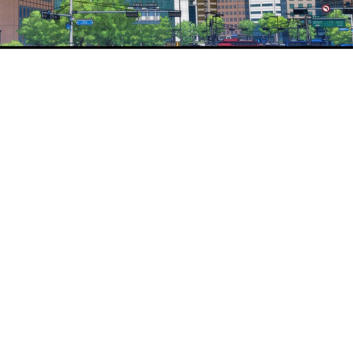 My Other Girlfriend Chapter 33 - Manhwa18.com