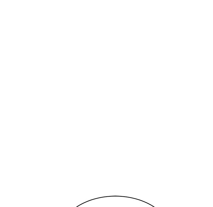 My Other Girlfriend Chapter 33 - Manhwa18.com