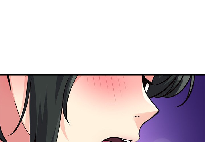 My Other Girlfriend Chapter 33 - Manhwa18.com