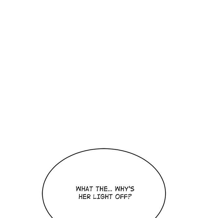 My Other Girlfriend Chapter 33 - Manhwa18.com