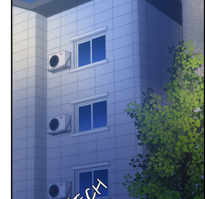 My Other Girlfriend Chapter 33 - Manhwa18.com