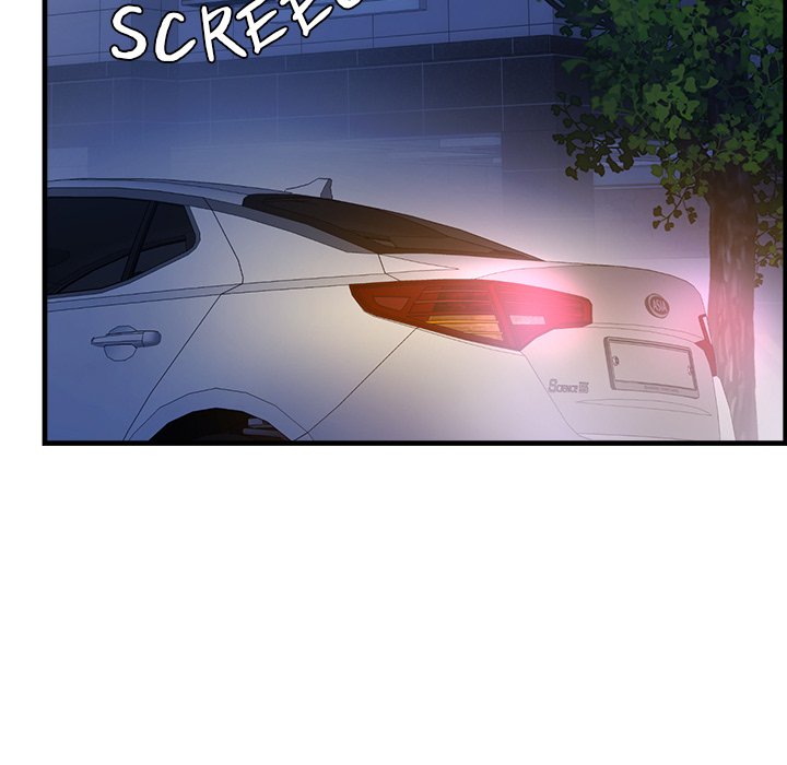 My Other Girlfriend Chapter 33 - Manhwa18.com