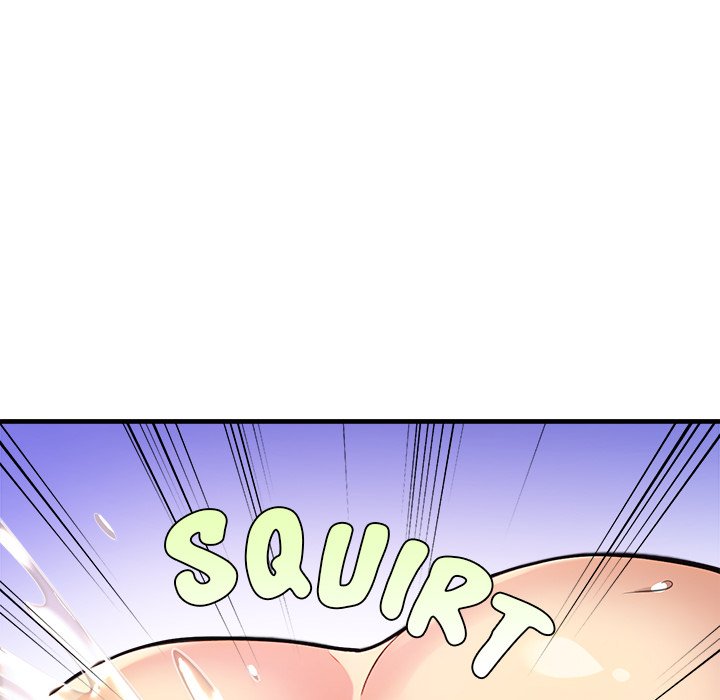 My Other Girlfriend Chapter 33 - Manhwa18.com
