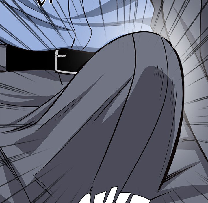 My Other Girlfriend Chapter 33 - Manhwa18.com