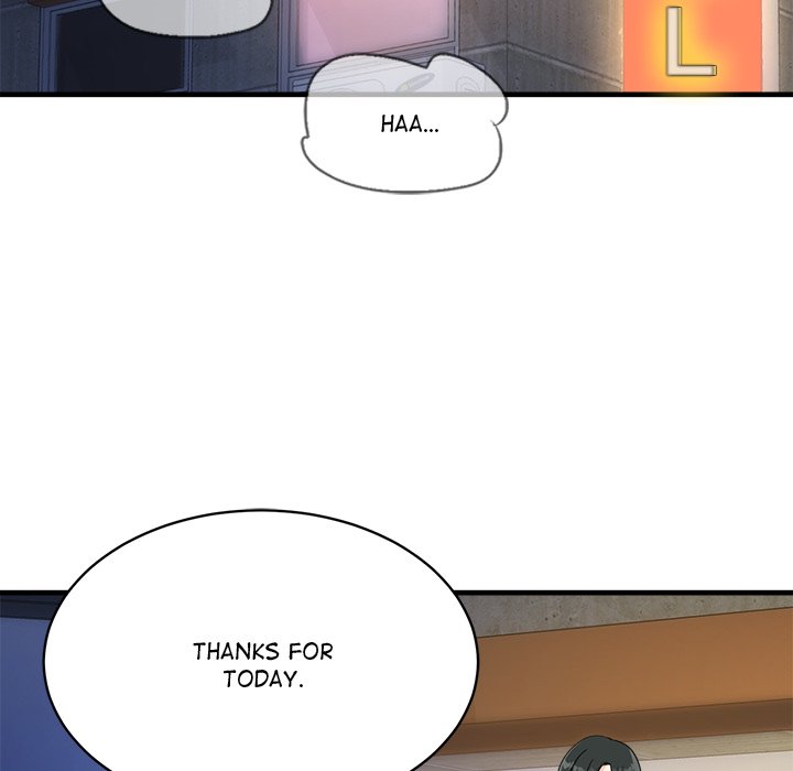 My Other Girlfriend Chapter 33 - Manhwa18.com