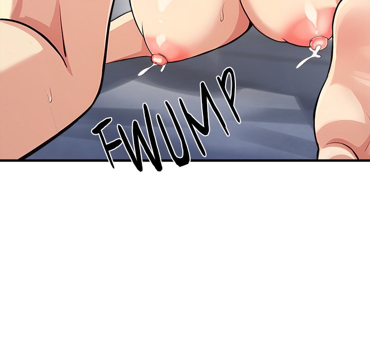 My Other Girlfriend Chapter 33 - Manhwa18.com