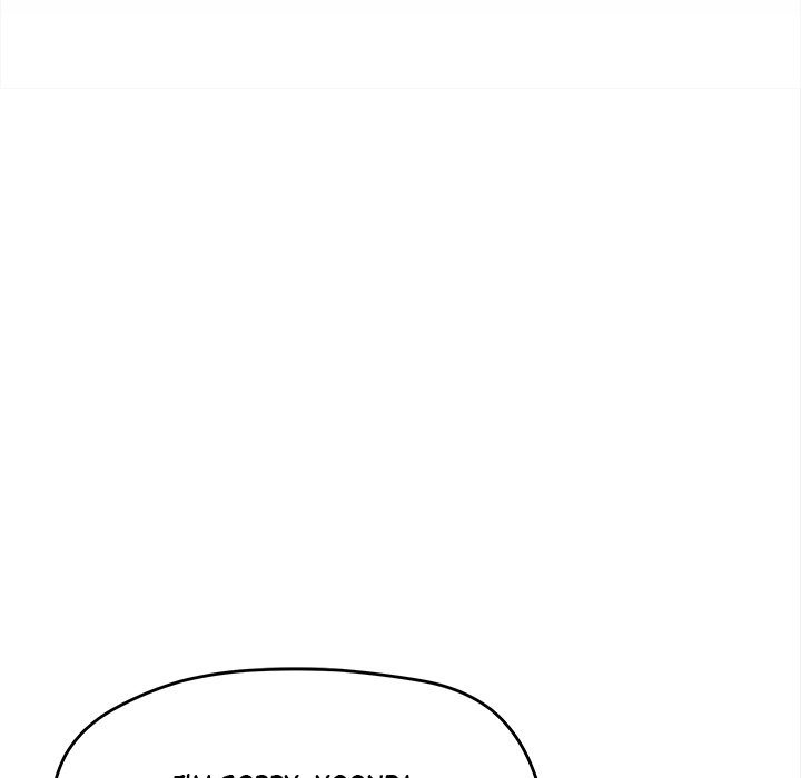 Stop Smoking Chapter 42 - Manhwa18.com