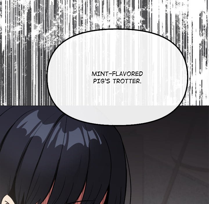 Stop Smoking Chapter 42 - Manhwa18.com
