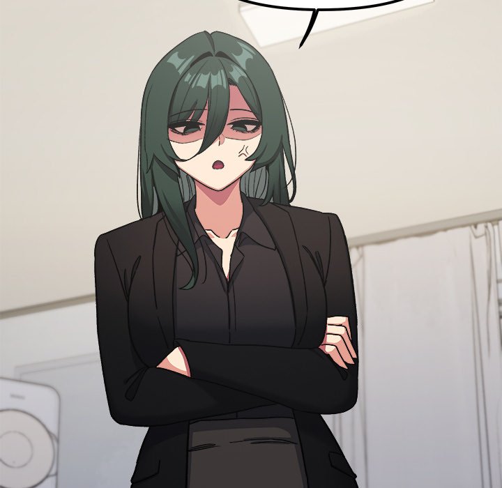 Stop Smoking Chapter 42 - Manhwa18.com