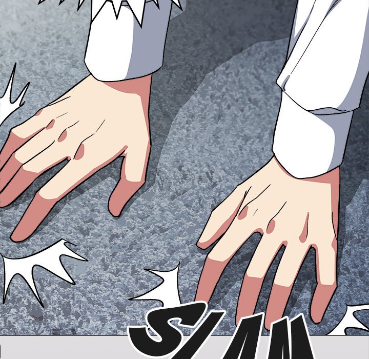 Stop Smoking Chapter 42 - Manhwa18.com