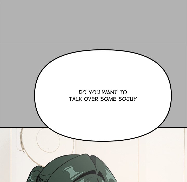 Stop Smoking Chapter 42 - Manhwa18.com
