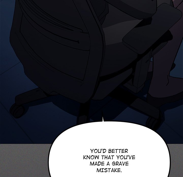 Stop Smoking Chapter 42 - Manhwa18.com