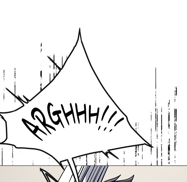 Stop Smoking Chapter 42 - Manhwa18.com