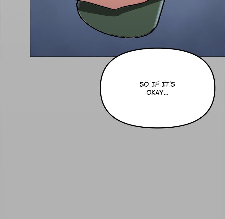 Stop Smoking Chapter 42 - Manhwa18.com