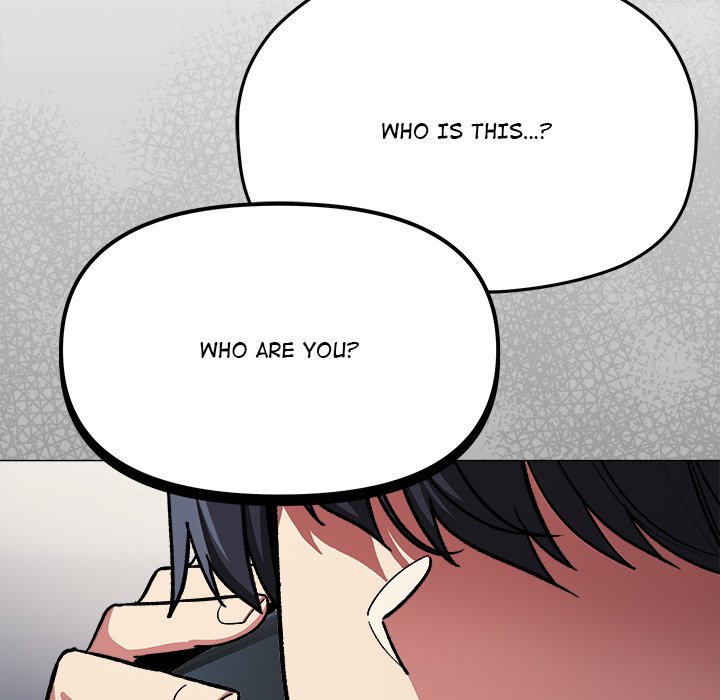 Stop Smoking Chapter 42 - Manhwa18.com