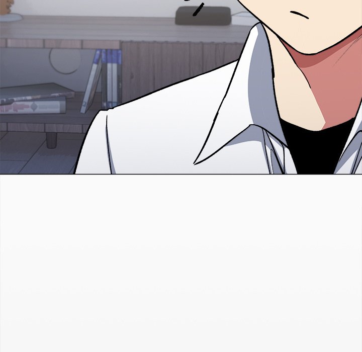 Stop Smoking Chapter 42 - Manhwa18.com