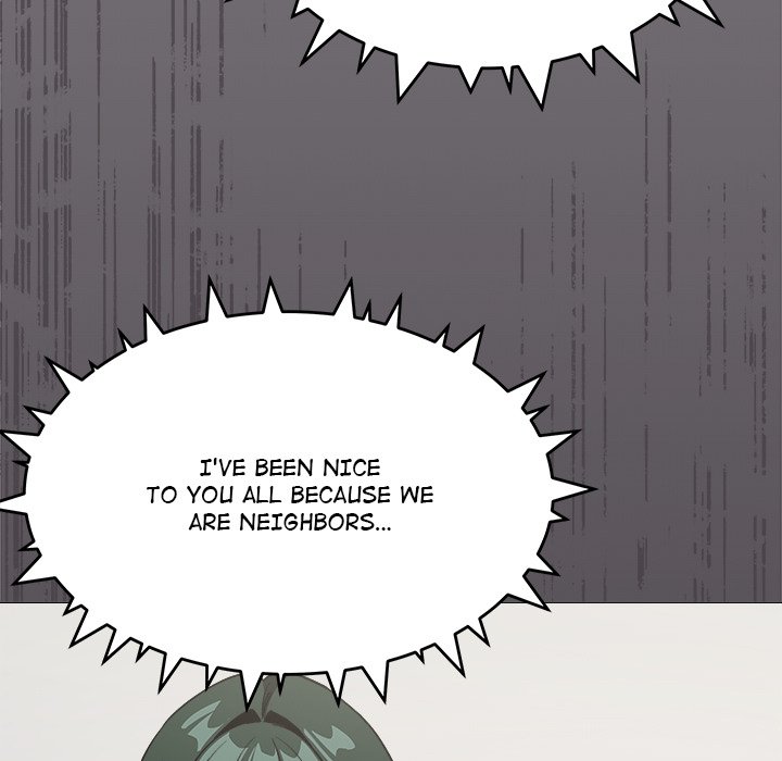 Stop Smoking Chapter 42 - Manhwa18.com