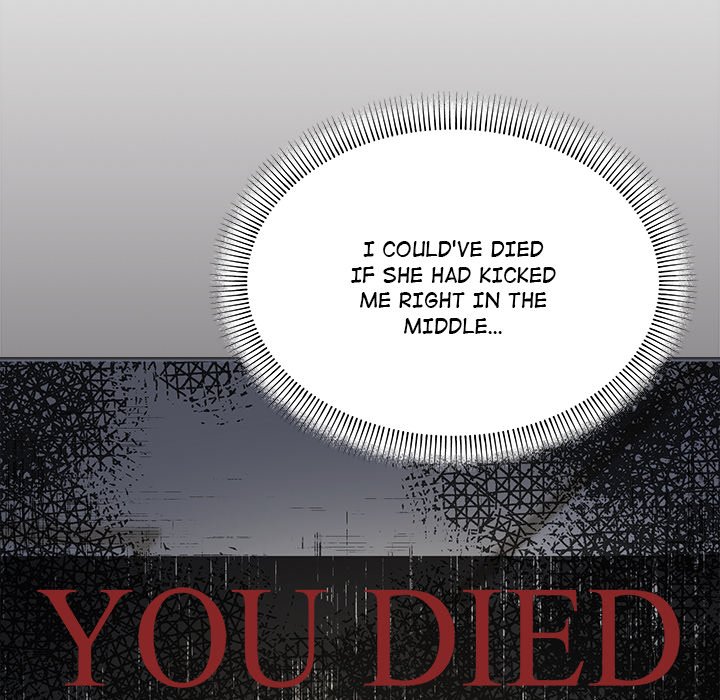 Stop Smoking Chapter 42 - Manhwa18.com