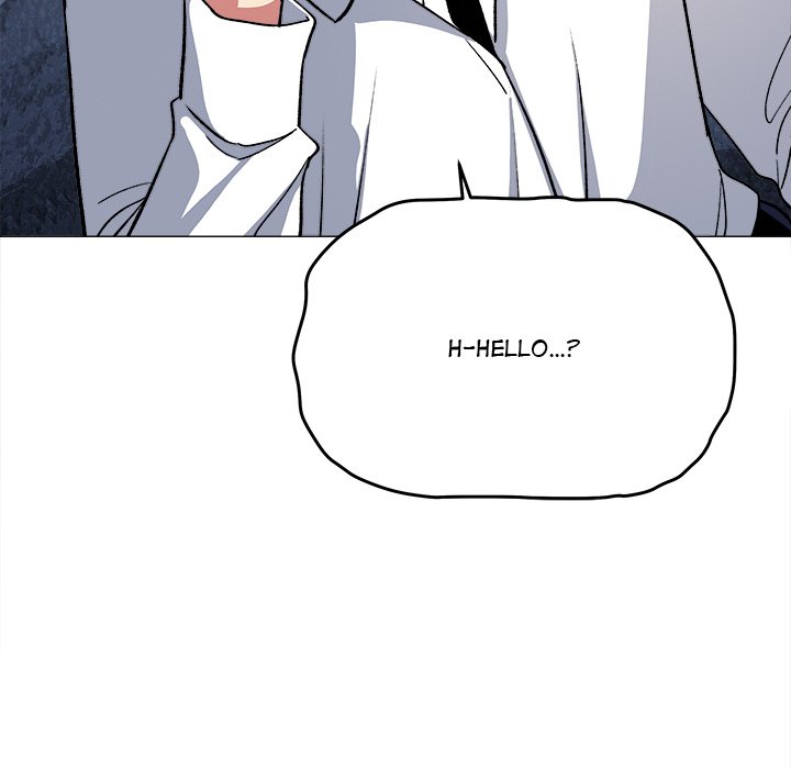 Stop Smoking Chapter 42 - Manhwa18.com