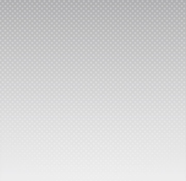 Stop Smoking Chapter 42 - Manhwa18.com