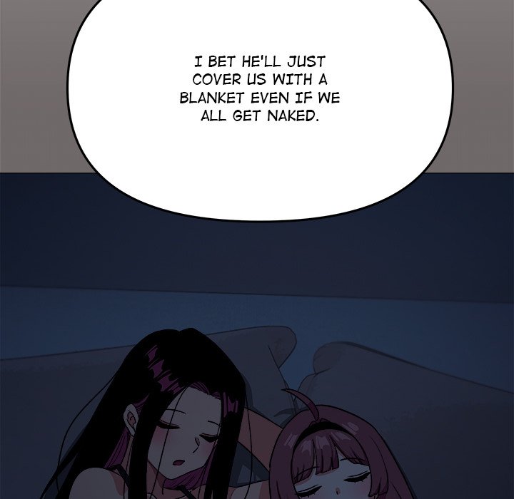 Stop Smoking Chapter 42 - Manhwa18.com