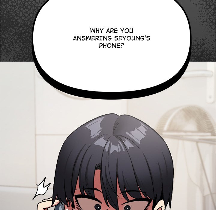 Stop Smoking Chapter 42 - Manhwa18.com