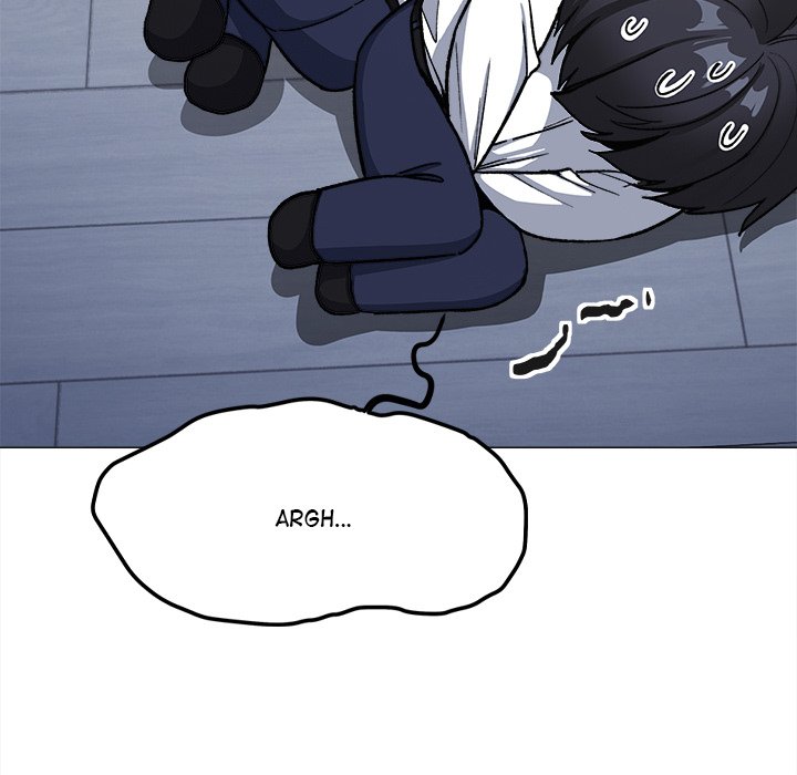 Stop Smoking Chapter 42 - Manhwa18.com